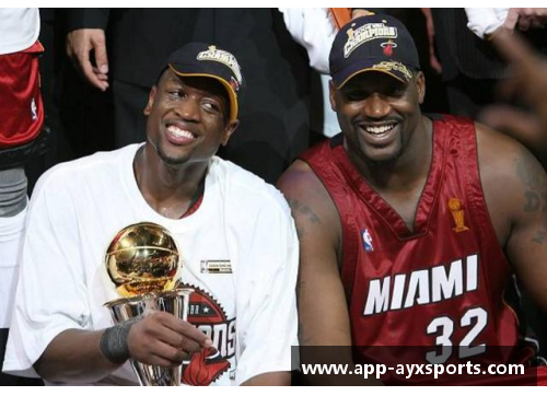 NBA高估球员：评析谁在虚火中行走