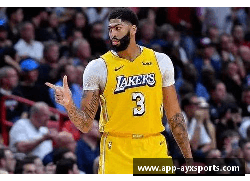 NBA篮球球员名单及其个人信息