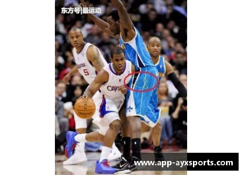 NBA球员格林的职业生涯与个人成就回顾