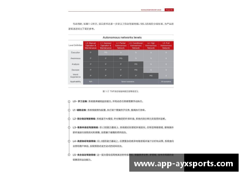 中丙球员薪资：洞悉低级足球界的工资体系