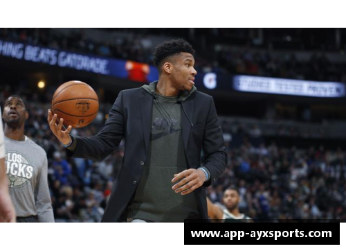 新浪NBA：最新战况、球员动态及深度分析