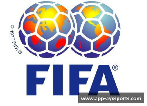 探索FIFA球员身价：足坛财富排行及背后经济机制