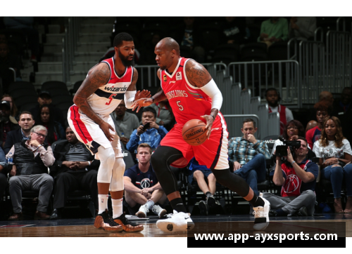 小丁挑战NBA新高峰 打破纪录成就篮球传奇的终极目标