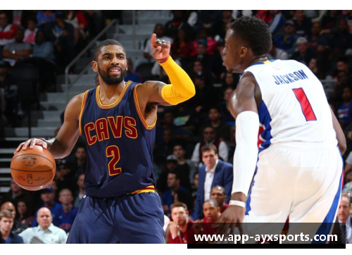 2014年NBA季后赛：勒布朗与马刺的终极对决与传奇时刻
