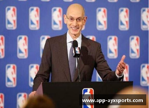 NBA薪资结构与球员合同：制度演变、影响因素及未来展望
