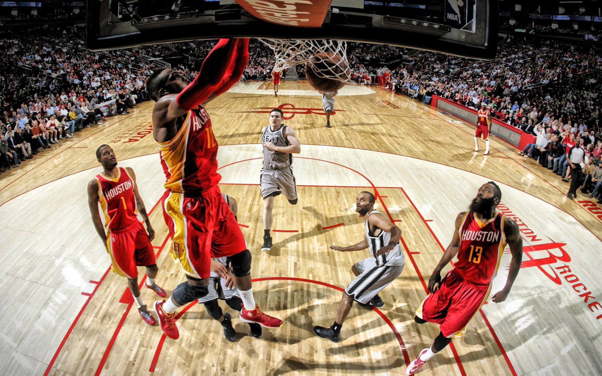 NBA巨星贬值时代，场均50分也难逃交易命运|爱游戏电脑版