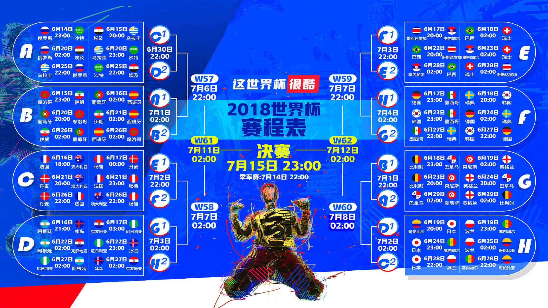 失控的完美，一场关于Ming的稳赢终局寓言|爱游戏电竞直播
